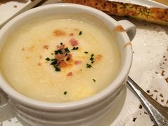 -必胜客(北苑路店)