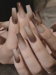 -柚米·Um美甲美睫