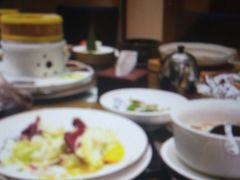 -金百万烤鸭店(马甸店)