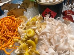 -坛宗剁椒鱼头(河西王府井店)