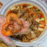 武汉）适合带长辈来吃的湖北菜馆！