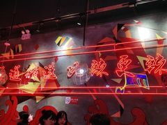 -老闵田螺馆·南昌特色小炒(梦时代店)