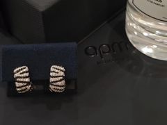 -APM Monaco(银泰in99店)