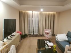 -大美臻喜母婴(南坪店)