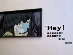 -雅达·阳羡溪山小镇中心