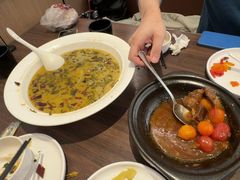 -新旺茶餐厅(鑫耀·光环live店)
