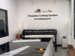 -龙膜全球臻选店·汽车贴膜·隐形车衣