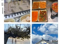 -匠牛亭·锅物烧肉放题自助(昆百大·泰业城店)