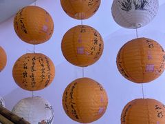 -天荷菜根·闽南素食自助(刺桐北路店)