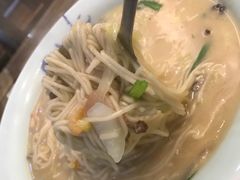 江口卤面-小莆天(元帅路店)