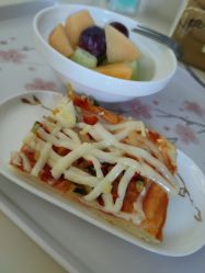 -初度润生园·独栋别墅月子中心(昆山店)