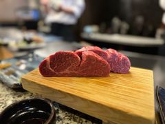 -神户牛排餐厅MOURIYA(总店)