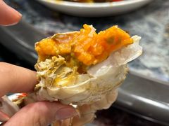 -隐厨·海鲜餐厅(恒通路店)