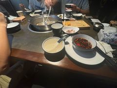 -同仁四季椰子鸡(宝安壹方城店)