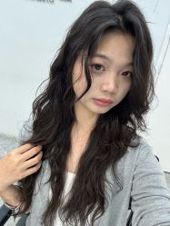 -MT·ID 烫发.染发.接发SALON