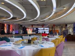 -潇湘楼(环保园店)
