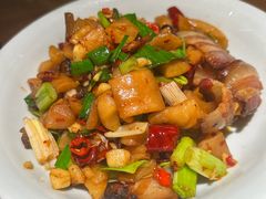 -吃饭皇帝大(长宁龙之梦店)