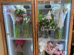 -知物癖(牛王庙店)