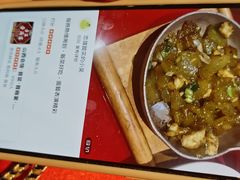 -山西会馆·晋菜·晋商宴·牌匾博物馆(胜利东街店)