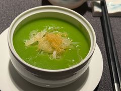 -兰庭玉树·老饭骨家宴(后海店)