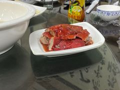 -协和菜馆(凤凰街店)