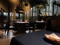 -ZHAO赵·牛扒坊(仁和新城店)
