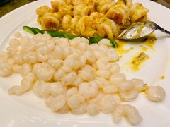 -王宝和酒家(黄浦店)