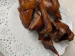 -神仙馆(衡山路店)