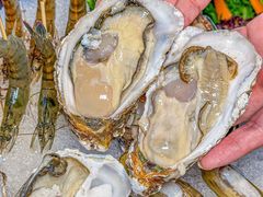 -1718海鲜姿造(苏宁宴请臻选店)