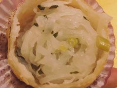 -无名居(西直门总店)