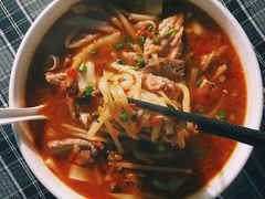 -八十八粉儿(尚都店)
