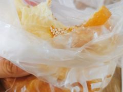 -85度C(青岛闽江路店)