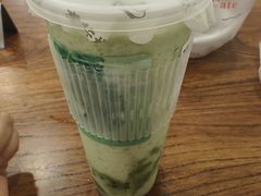-兰溪十八浇(天一店)