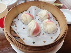 -蟹小友·蟹黄面·手工点心(南京东路店)