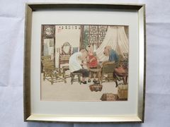 -平江历史文化街区-友苏美术馆