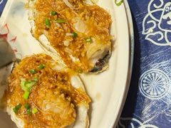 -旺角小渔村·海肠捞饭开创者(二马路店)