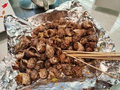 -大东海海鲜酒楼(渔人码头总店)