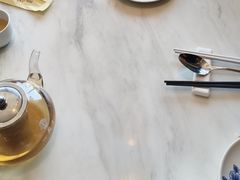 -宁波石浦大饭店(新材料城店)
