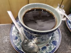 -古春堂凉茶甜品(拱北口岸店)