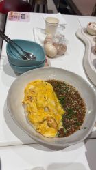 -奈尔宝家庭中心·亲子餐厅(长沙运达汇店)