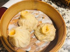 -南京大牌档(凯德大峡谷店)