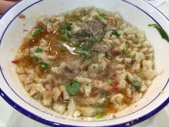-老孙家饭庄·非遗(东关店)