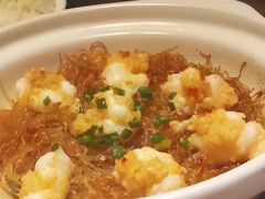 -蜀都丰 正宗水煮鱼(建德天城店)