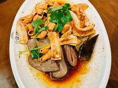 -吴记富苑(朝阳店)