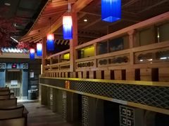 -御池园(顾村公园店)