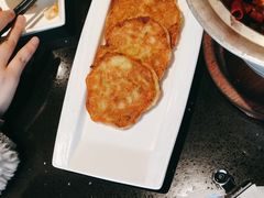 -一楼食业·食惠一楼