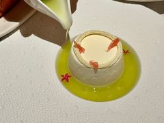 -希斯林牛排馆 Sizzzling Steakhouse