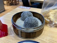 -荔银肠粉·非遗手藝(夫子庙店)