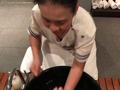 -Let's Relax Spa(Phuket 3rd Street)