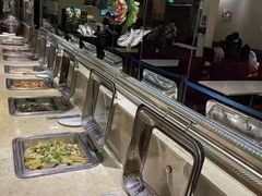 -水森林·按摩SPA·美食韩式汗蒸水会(国贸E口店)